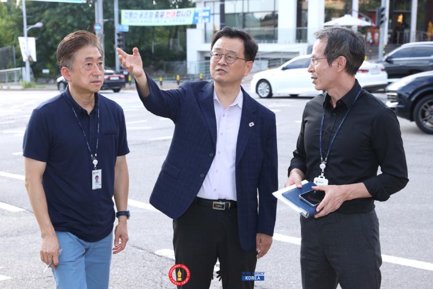 1. 고양시장에게 바로 전한다… 문자 한 통이 현장 변화로 이어져 (4).jpg