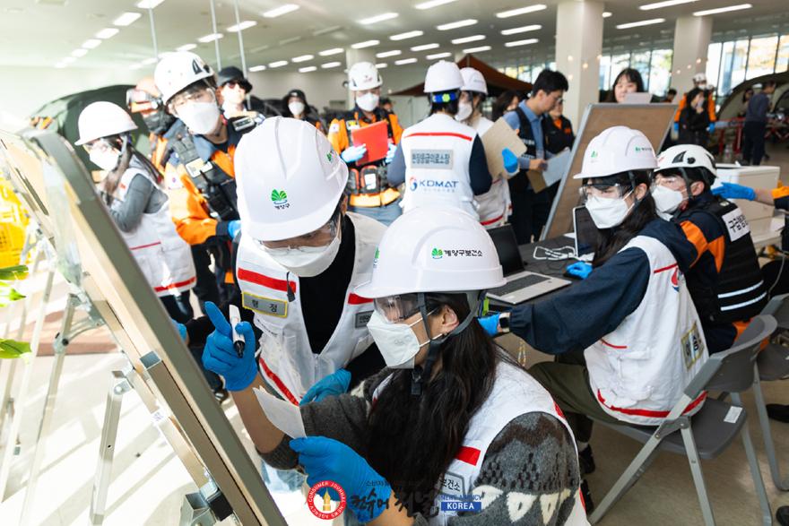 1008 계양구, 2026년 재난대응 안전한국훈련 실시 (1).jpg