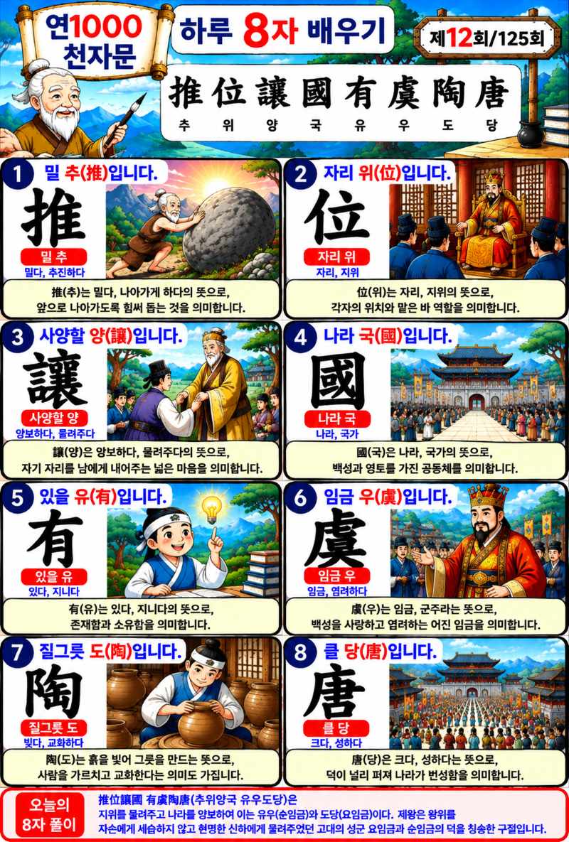 12.png