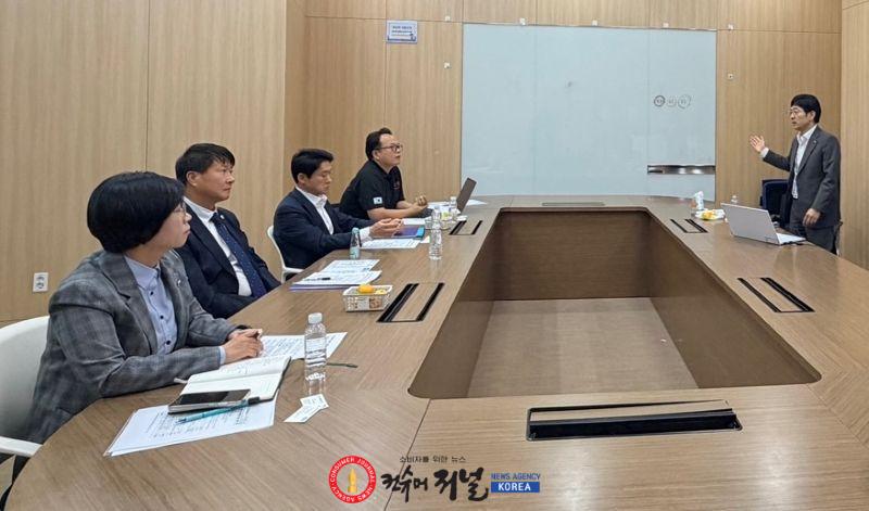 261008_이은미_의원__맞춤형_교육_통해_‘산업단지_미래산업_전환_전략’_모색.jpg