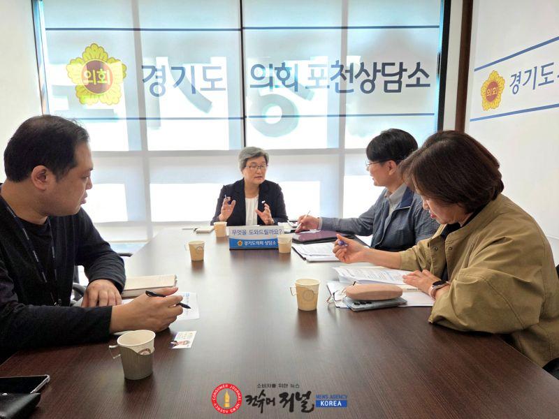 이민사회국.jpg