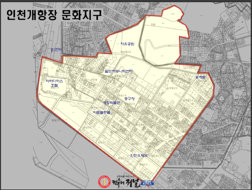 screenshot-1791731237636.png
