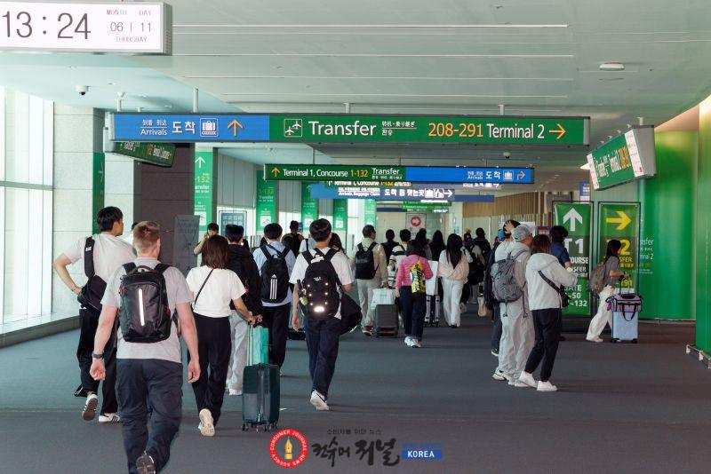 별첨1_인천공항 환승객 사진.jpg