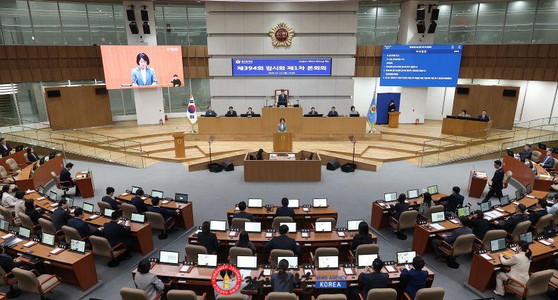 사진1.jpg