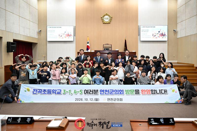 사진6.jpg
