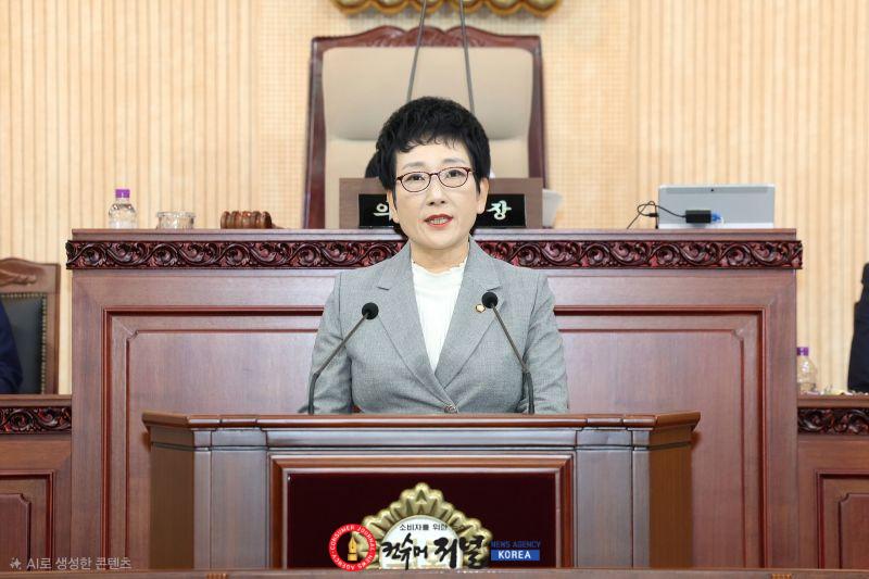 보도자료 사진.jpg