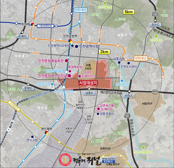 image01.png