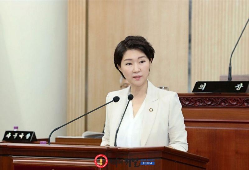 손동숙1.jpg