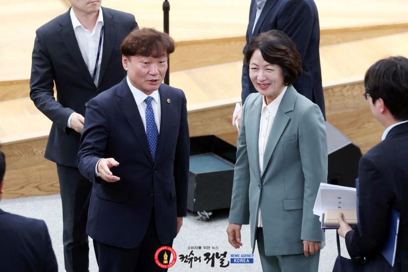 261012 남종섭 의장, 제394회 임시회 제2회 추경안 의결 추경 어렵게 합의…이제는 협력으로 나아가야 (3).jpg