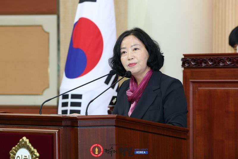 오영숙1.JPG
