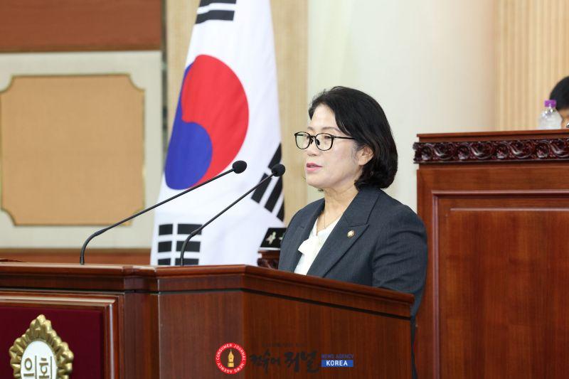 김보경2.JPG