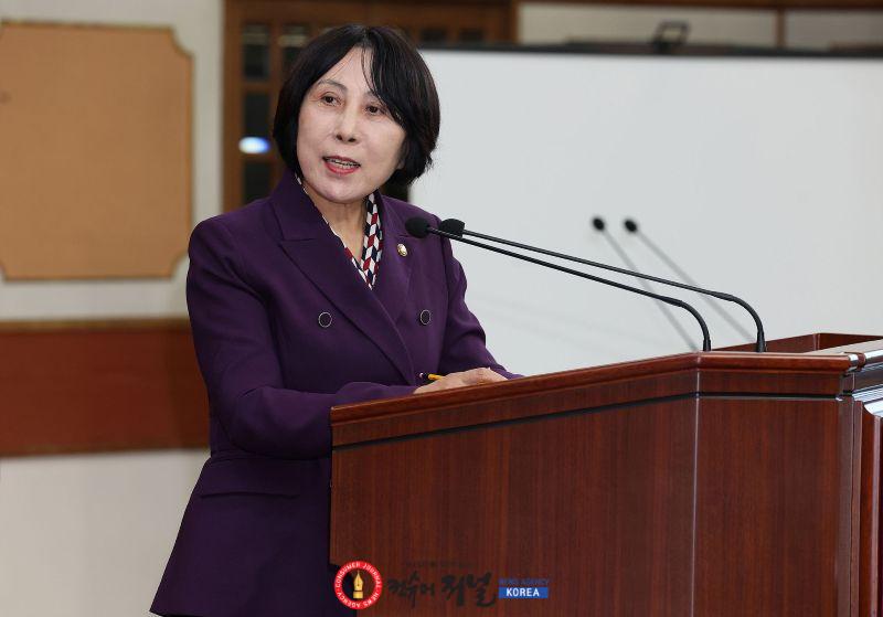 고덕희1.jpg