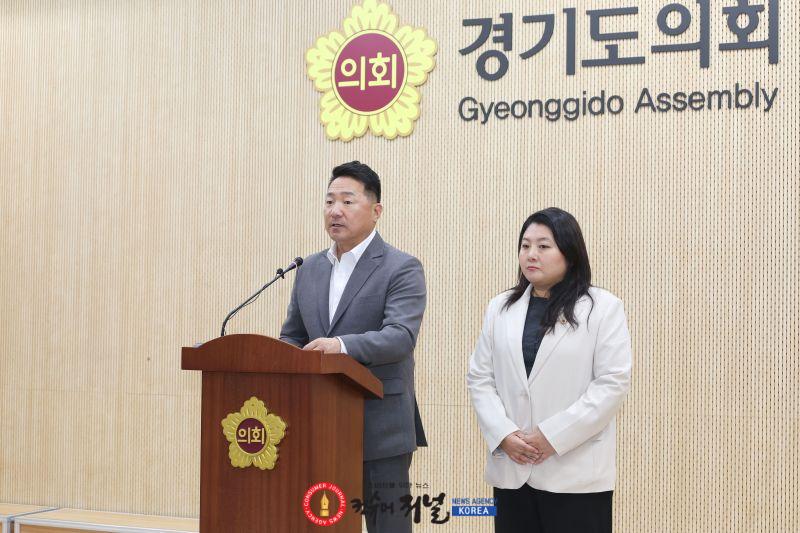 261012 정용한 의원, 기자회견서 “국제교육원 재이전, 주민·도의회 무시한 졸속 행정”(1).jpg