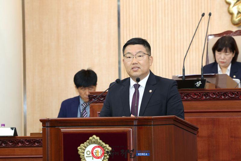 원종범1.jpg