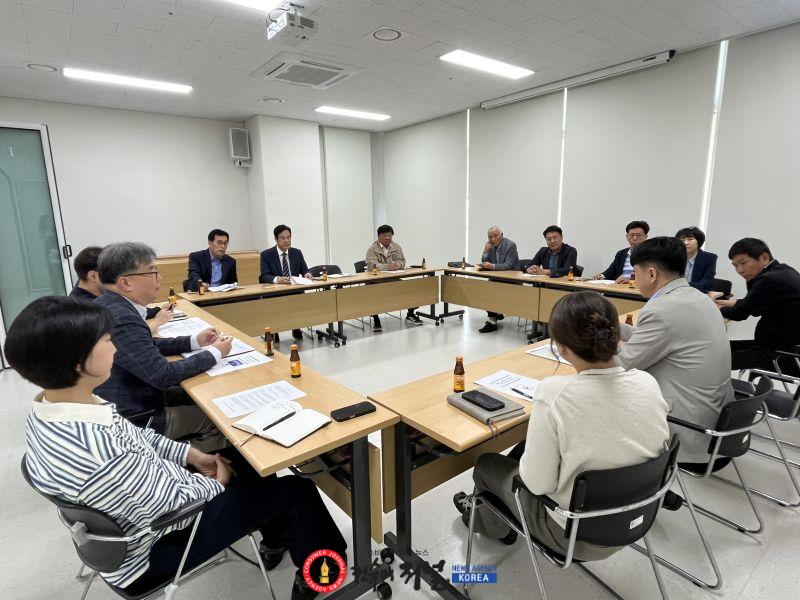 261014_강성삼_의원__“하남_교산신도시_대토보상_지연__주민_입장에서_해법_찾아야”.jpg