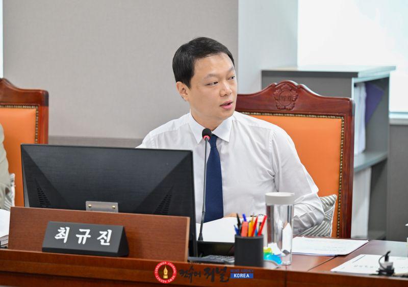 261014_최규진_의원__“경기북부_대형_돔구장_조성_필요성_높아”...서북부권_공감_77%.jpg