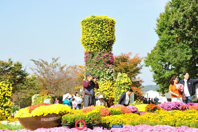 사8.JPG