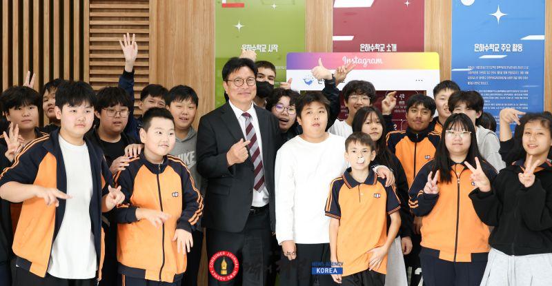 2-1.인천광역시교육청, 공연·전시로 학교 예술교육 성과 선보여.jpg