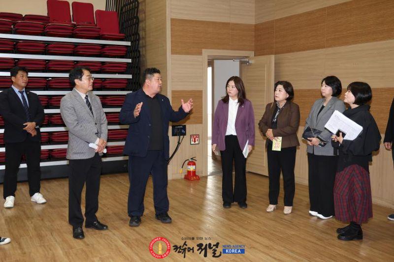 기획행정위원회 현장활동 1.jpg