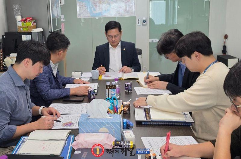 261019_안계명_의원__현덕지구_사업타당성_재추진_현황_점검.jpg