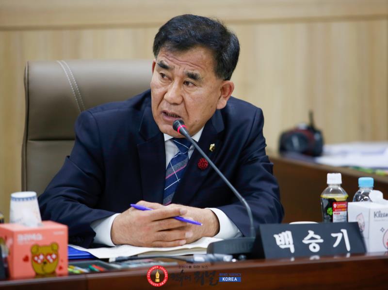 261019_백승기_의원_대표발의_농어촌_빈집_정비_및_관리_지원에_관한_조례안_입법예고.jpg