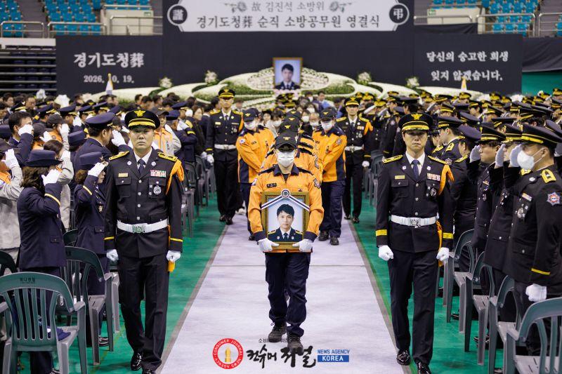 사진8.jpg