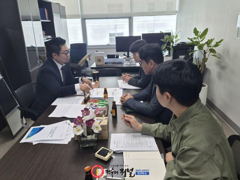 261019_한영수_의원__신분당선_처인_연장_후속_논의...반도체_클러스터_교통기반_서둘러야_(1).jpg