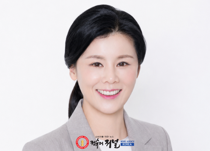 261019_한운옥_의원__「경기도교육청_폐교재산_관리_및_활용에_관한_조례_일부개정조례안」_대표발의.png