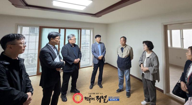 261019_김태희_의원__안산_매입임대주택_현장방문…아동그룹홈_주거지원_방안_논의.jpg