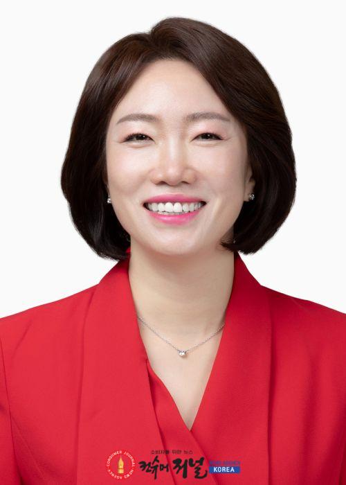 261019_이혜원_의원__경기도_상수도_보급_격차_해소_위한_재정분담_개선_정책토론회_개최_(2).jpg
