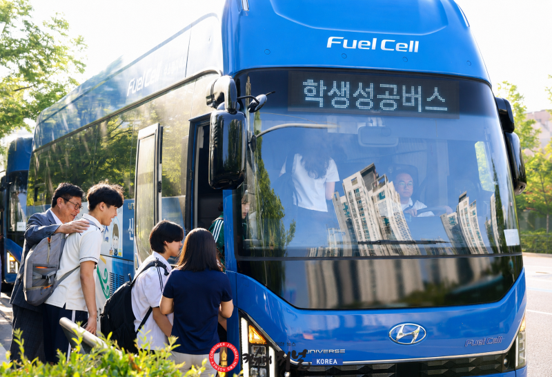 1. 인천광역시교육청, ‘학생성공버스’ 정부혁신 왕중왕전 본선 진출…소통혁신24 온라인 정책 소통.png