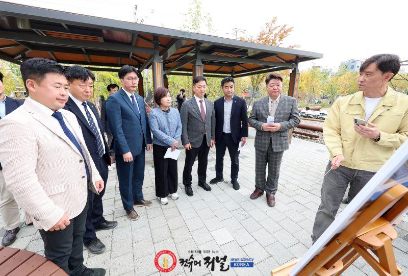 복지건설위원회 현장활동 1.jpg