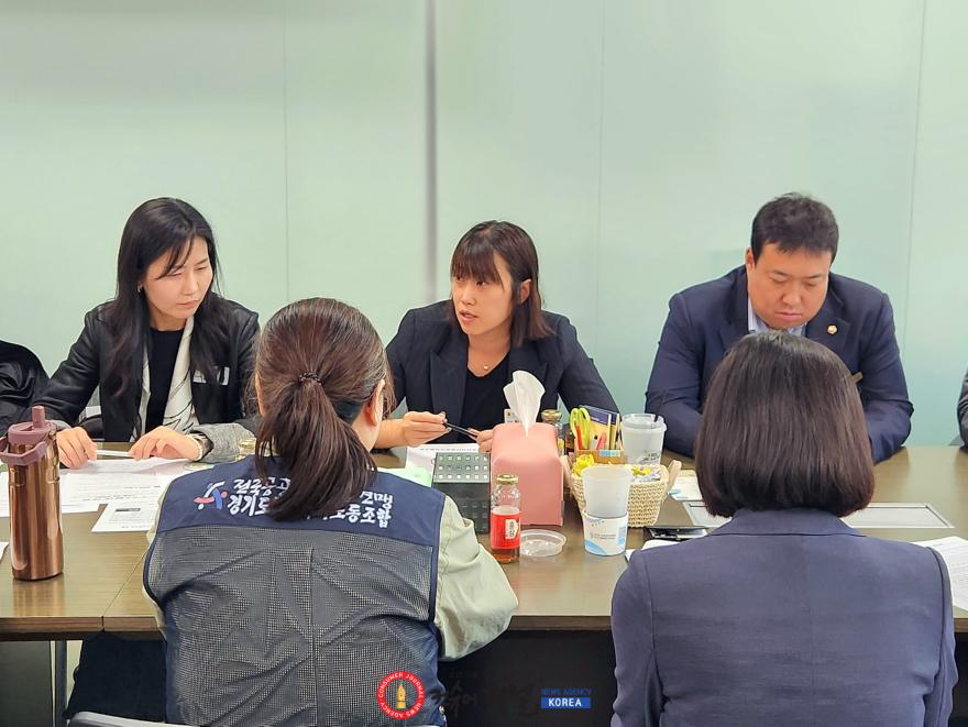 261021_최보라_의원__“道__31개_시·군_공무직_처우_편차_해소해야”_(1).jpg