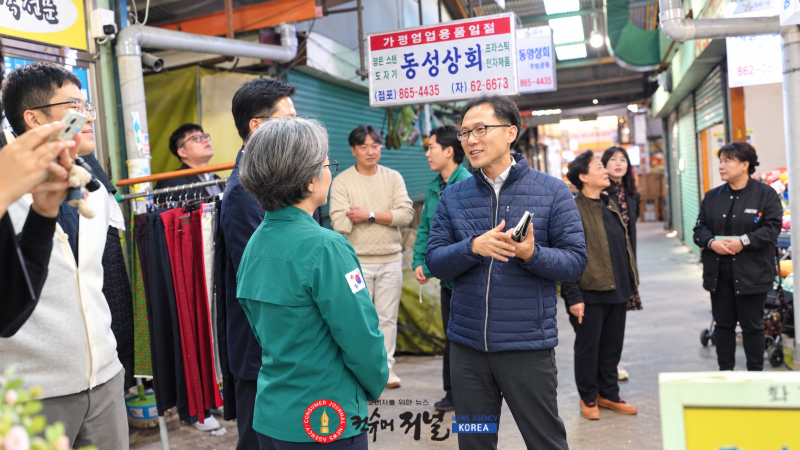 사진5.png