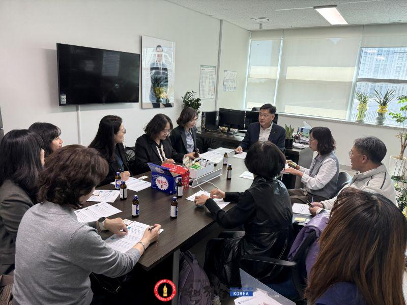261022_여성의_일할_기회_지킨다…황수영_의원__여성_일자리_예산_확보_강조.jpg
