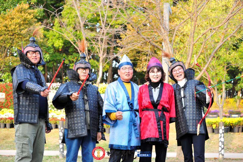 고구.JPG