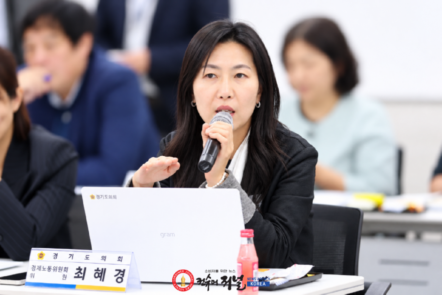 261022_최혜경_의원__“추경으로_되살아난_통큰세일_31억_원__효율적_배분과_만족도_높여야”.png