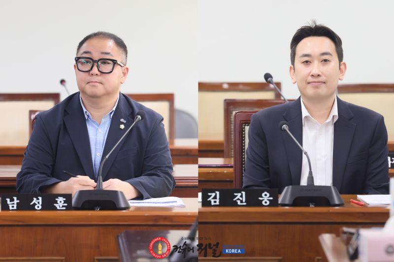 부평구의회 의원발의 조례안 2건 상임위원회 통과.jpg