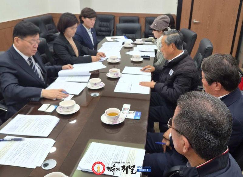 261023_박상현_의원__15년_전_업종_기준에_묶인_오정산업_단지..현실에_맞는_규제_개선_필요_(1).jpg