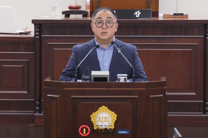 보도자료 119일신안전센터 건립촉구 자유발언.jpg