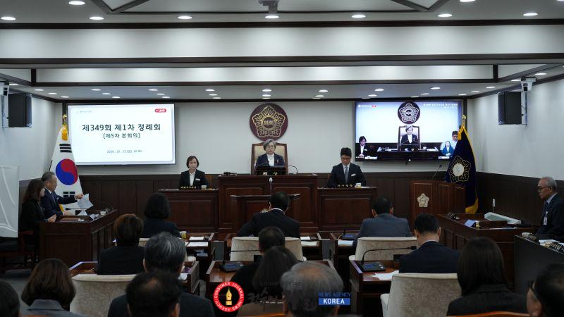 사진(제1차정럐회 폐회).JPG