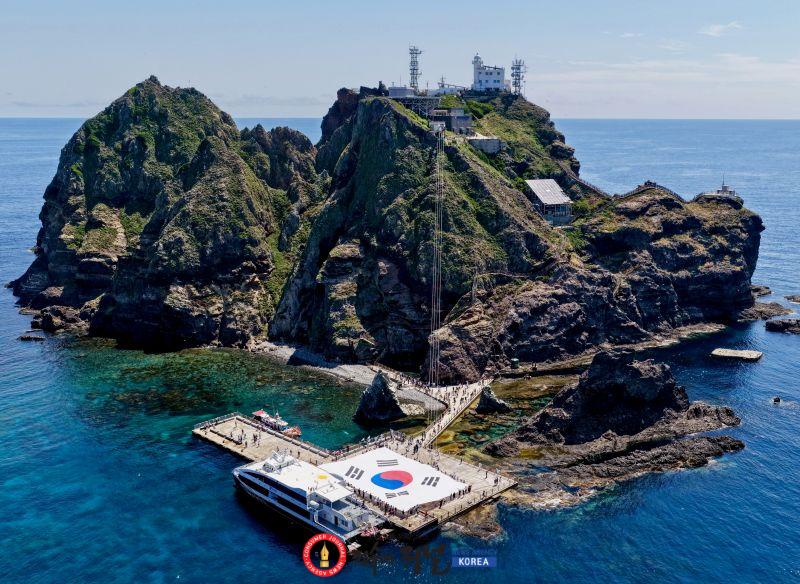 초대형태극기-영상-1.jpg