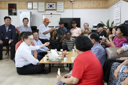 정윤경 경기도의회 부의장, 디지털경제 및 AX 포럼 “경기도의 미래경쟁력 강화 디딤돌 되기를”