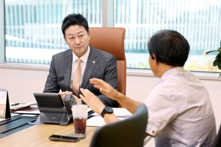 김진경 경기도의회 의장, 시흥시 이동노동자 이동 쉼터 확충 논의 “기후 재난에 대처할 이동노동자 안전장치 마련에 공감”