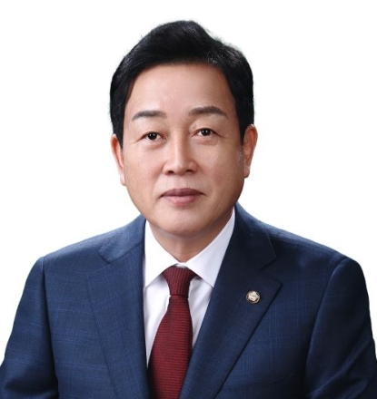 김선교 국회의원, 5년여간 농협중앙회 보이스피싱 피해 8,556건, 피해액 1,629억원 달해!