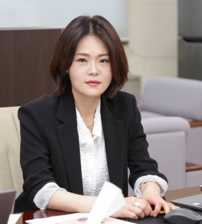 강강술래, 본양념갈비 2,000개 고양시 기탁