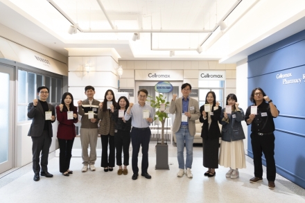 김동연 경기도지사, 주4.5일제 참여기업 찾아 “생산성과 워라밸 두 마리 토끼 잡을 수 있다”