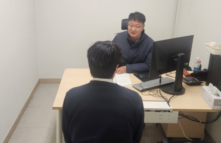 【기획보도】 고양시 무료법률상담실, 이용 만족도 95.3%… “문턱 더 낮춰 서비스 확대”