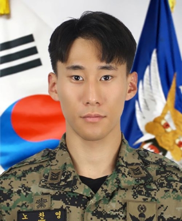 특전사 귀성부대원, 야간 차량 화재 현장에서 신속한 구조로 생명 구해