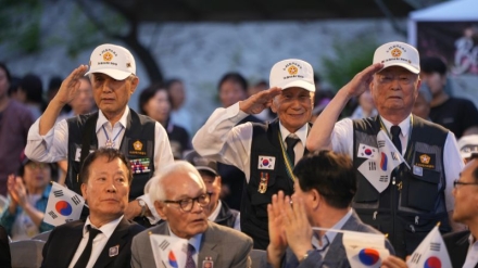 의정부시청소년수련관과 경기북부보훈지청, “2026 제5회 언제나 보훈페스티벌 성료”